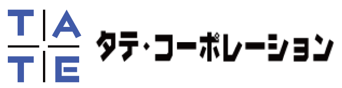 タテ・コーポレーション